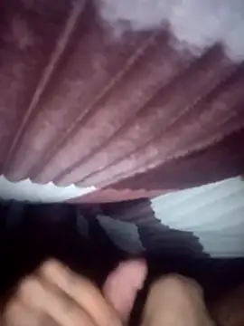 Godsitopro online show from November 19, 8:47 am