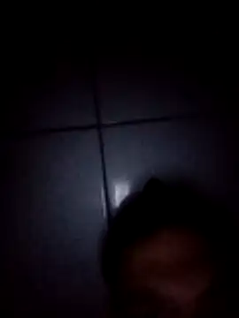 Snapshot of Godsitopro chatting on July 7, 11:53 pm Godsitopro online show from July 7, 11:53 pm