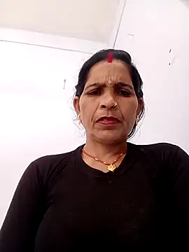 Snapshot of Indiangueen chatting on October 30, 7:21 am Indiangueen online show from October 30, 7:21 am