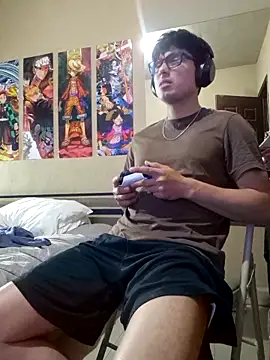 Ais B10 online show from November 1, 3:41 am