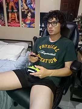 Ais B10 online show from April 19, 8:02 am