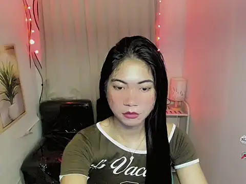 BigCockJade online show from February 4, 9:42 pm