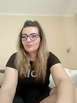 Snapshot of Gabrielaalialiali chatting on January 17, 10:42 am Gabrielaalialiali online show from January 17, 10:42 am