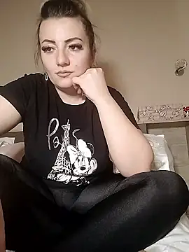 Snapshot of Gabrielaalialiali chatting on January 19, 11:58 am Gabrielaalialiali online show from January 19, 11:58 am