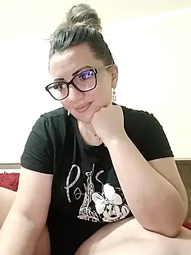 Snapshot of Gabrielaalialiali chatting on February 3, 6:22 am Gabrielaalialiali online show from February 3, 6:22 am