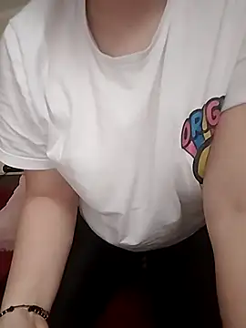 Snapshot of Gabrielaalialiali chatting on February 11, 7:24 am Gabrielaalialiali online show from February 11, 7:24 am