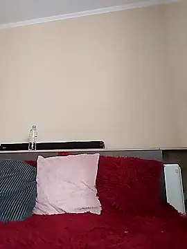 Snapshot of Gabrielaalialiali chatting on February 14, 8:44 am Gabrielaalialiali online show from February 14, 8:44 am