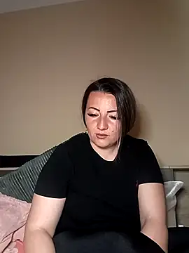 Snapshot of Gabrielaalialiali chatting on April 23, 2:19 pm Gabrielaalialiali online show from April 23, 2:19 pm