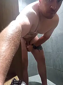 ozone1992 online show from March 27, 8:41 pm