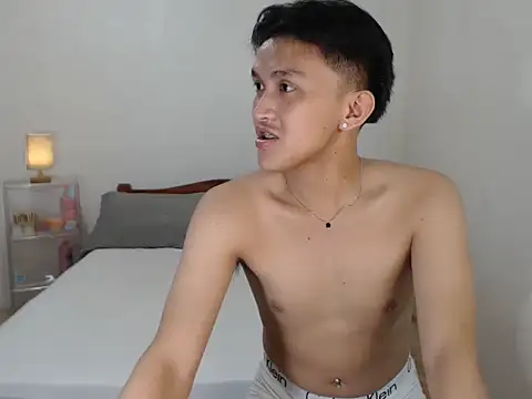 Lust Motion online show from October 28, 9:35 am