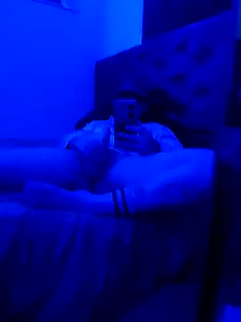 Snapshot of sicario_hot777 chatting on October 24, 8:00 am sicario hot777 online show from October 24, 8:00 am