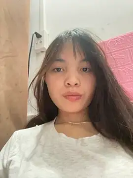 Tina x online show from December 3, 3:21 pm