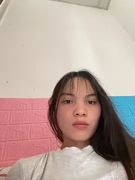 Tina x online show from December 4, 3:49 am