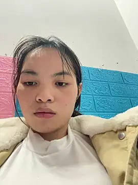 Tina x online show from December 17, 5:35 am