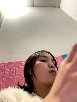 Tina x online show from December 19, 10:55 am