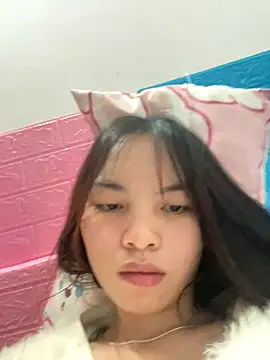 Tina x online show from December 19, 11:01 pm