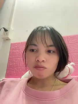 Tina x online show from December 21, 6:04 pm