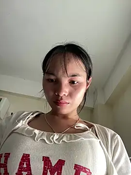 Tina x online show from December 23, 6:44 am