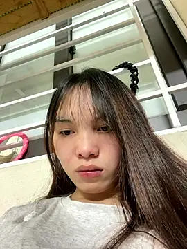 Tina x online show from January 10, 3:03 pm