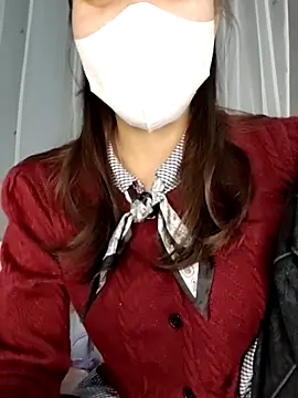 ezabel- online show from January 19, 1:37 pm