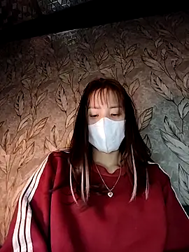 ezabel- online show from February 12, 4:35 pm