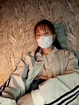 ezabel- online show from February 19, 6:59 pm