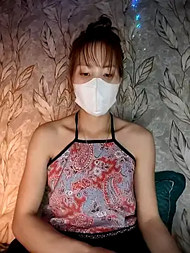 ezabel- online show from March 8, 9:07 pm