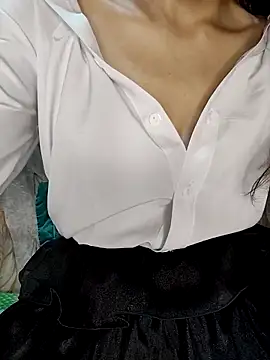 ezabel- online show from April 18, 9:24 am