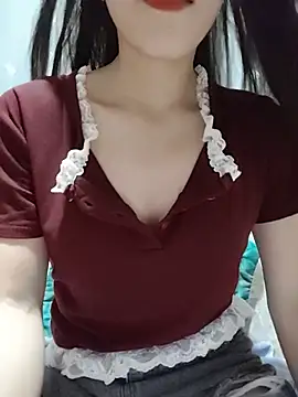 ezabel- online show from May 31, 1:18 pm