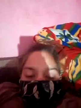 Poonam12A online show from December 20, 3:08 pm