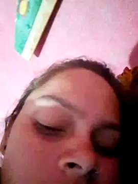 Snapshot of Poonam12A chatting on May 9, 9:42 pm Poonam12A online show from May 9, 9:42 pm