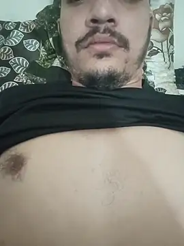 indoregigolo online show from October 28, 8:29 am