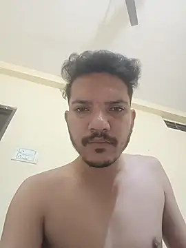 indoregigolo online show from December 23, 6:00 am