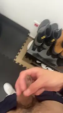 findomhot online show from November 4, 8:41 pm