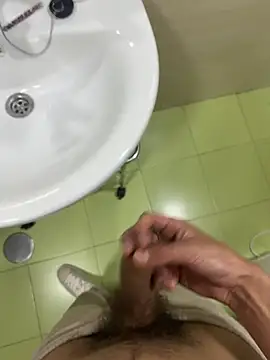 findomhot online show from March 17, 11:02 am