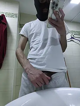 findomhot online show from April 14, 9:26 am