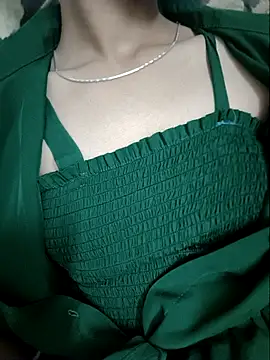 Kissu-Jaan online show from October 29, 4:53 pm