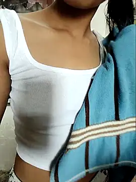 Kissu-Jaan online show from October 30, 5:53 am