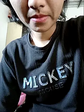 Kissu-Jaan online show from November 7, 11:32 am