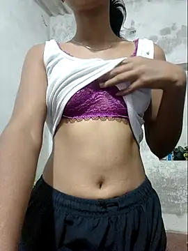 Kissu-Jaan online show from March 14, 3:28 pm