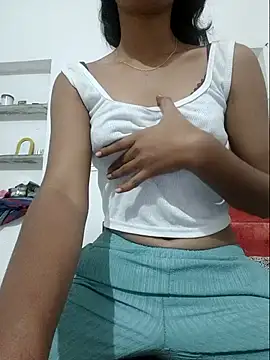 Kissu-Jaan online show from March 25, 3:34 am