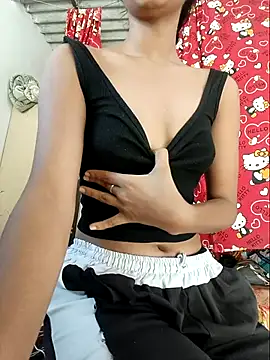 Kissu-Jaan online show from April 1, 2:23 am