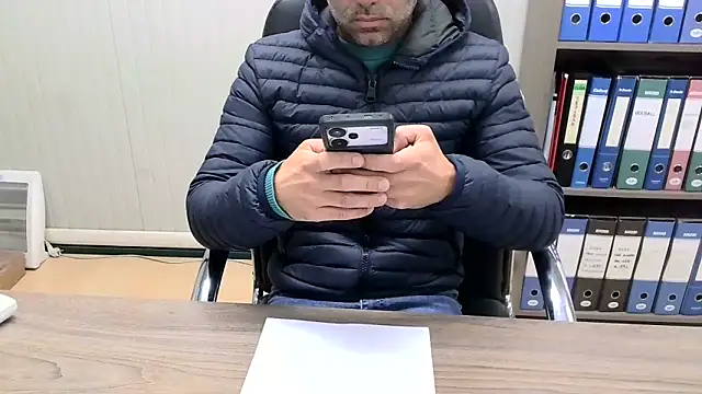 Evasionee online show from November 21, 7:29 am