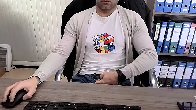 Evasionee online show from February 9, 7:23 am