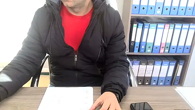 Evasionee online show from February 13, 7:26 am