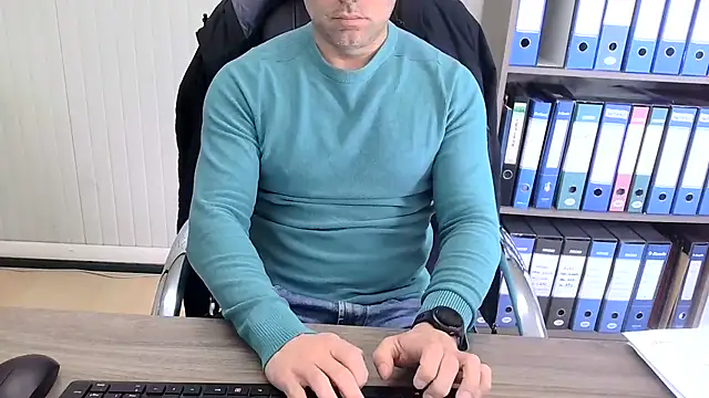 Evasionee online show from March 27, 7:47 am