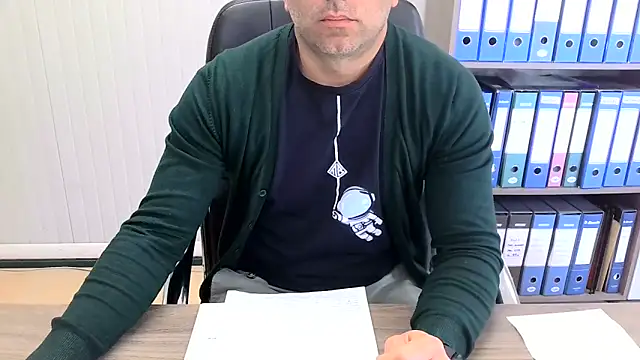 Evasionee online show from April 10, 7:13 am