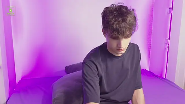 Richard steele hot online show from February 7, 3:27 pm