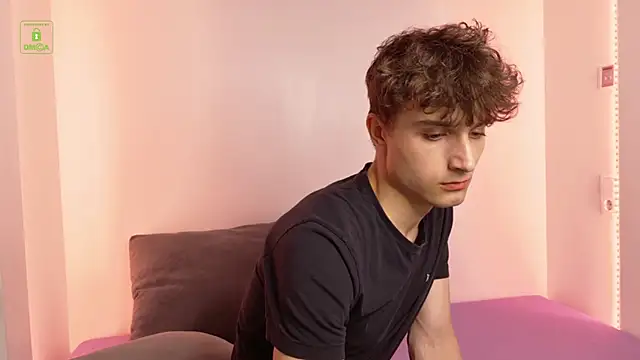 Snapshot of Richard_steele_hot chatting on May 29, 3:21 pm Richard steele hot online show from May 29, 3:21 pm