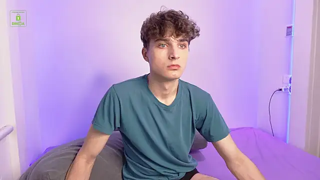Snapshot of Richard_steele_hot chatting on May 30, 10:34 am Richard steele hot online show from May 30, 10:34 am